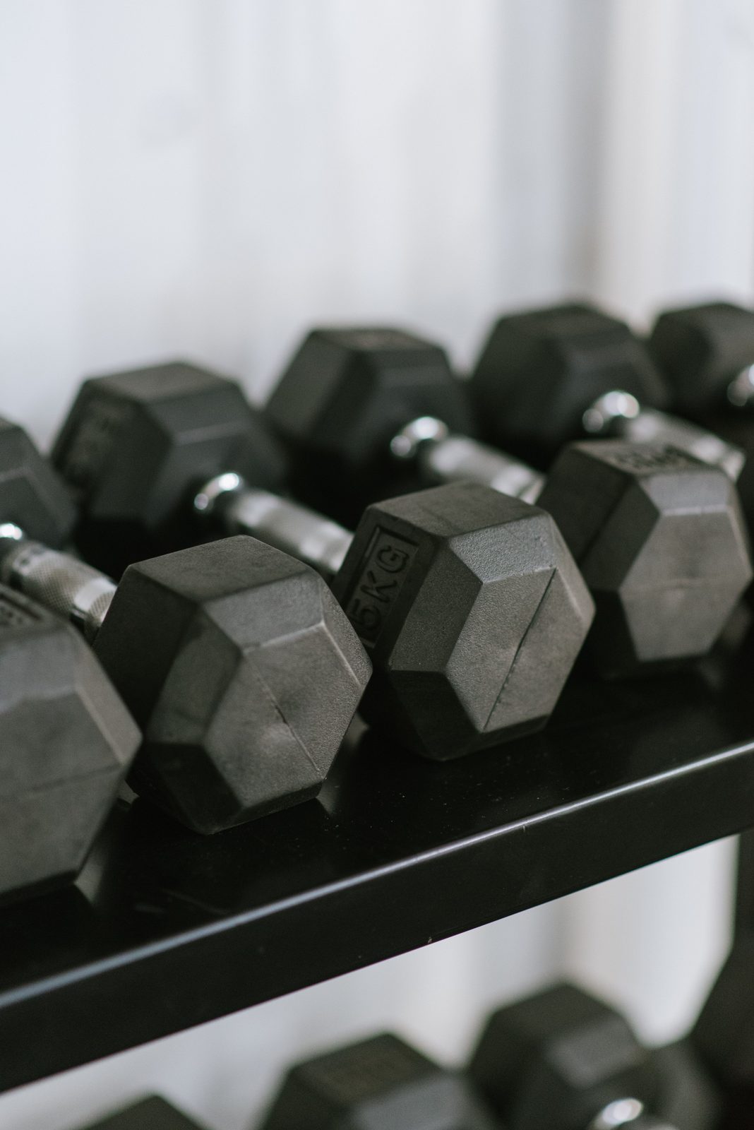 Personal Training